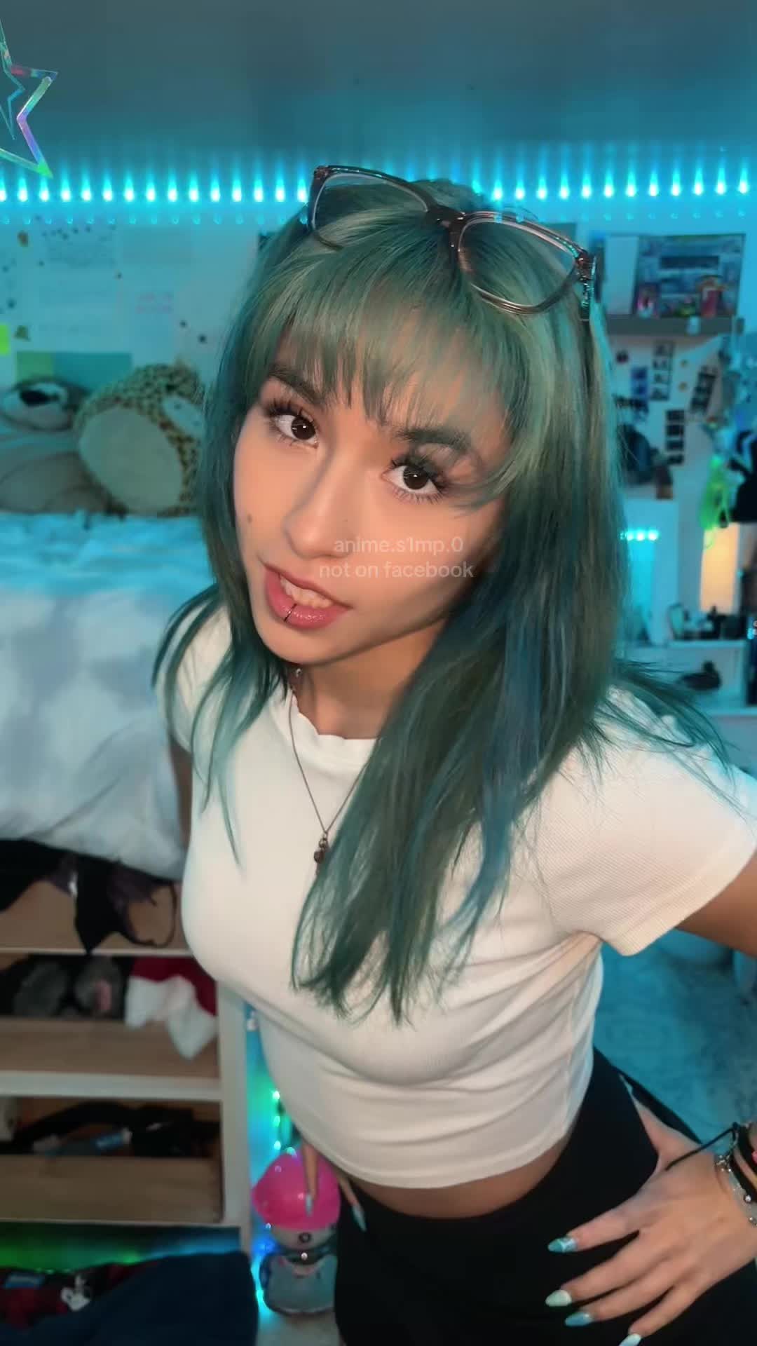 @alexxx