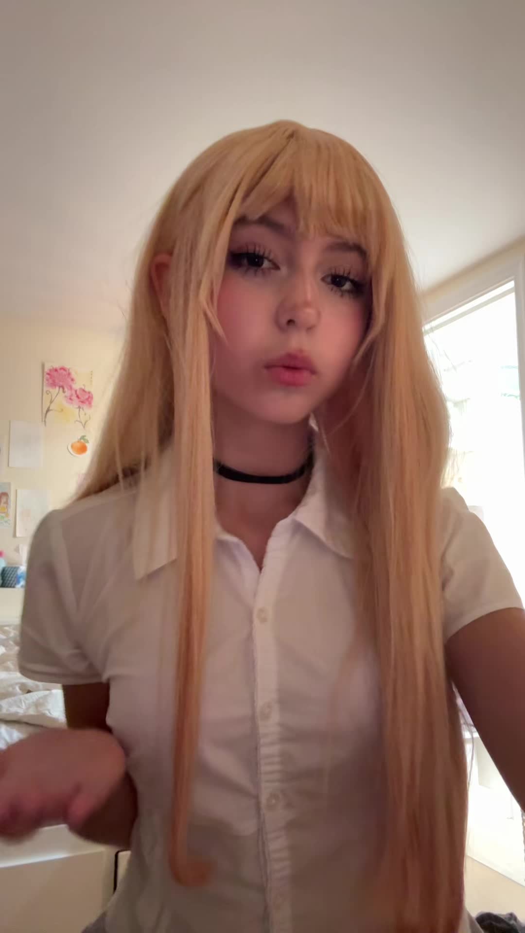 @Dollyyyy