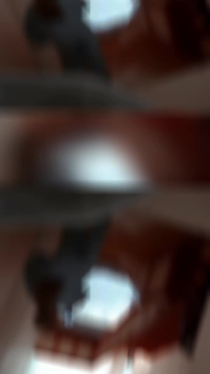 @😝