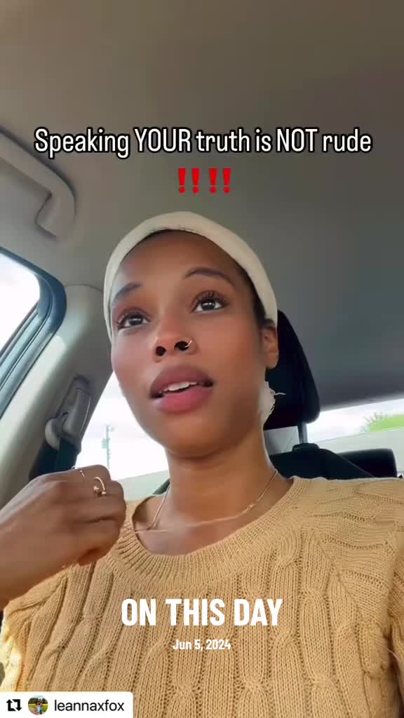 @LG
