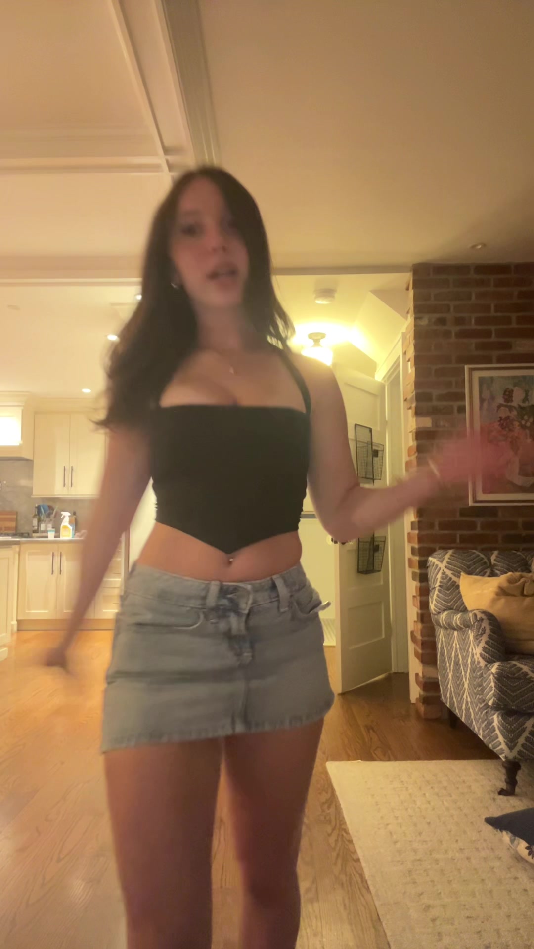 @Phoebe