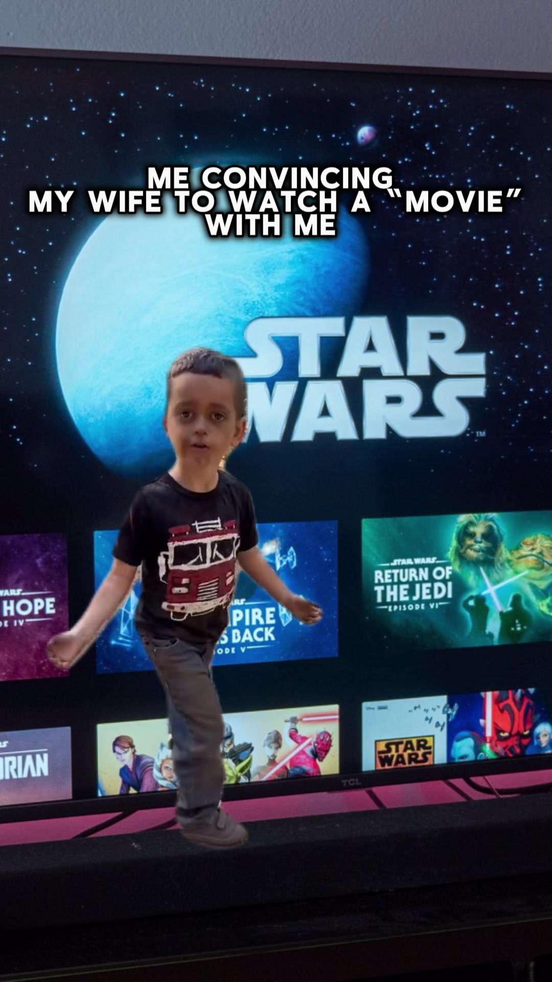@ultimatespideyy