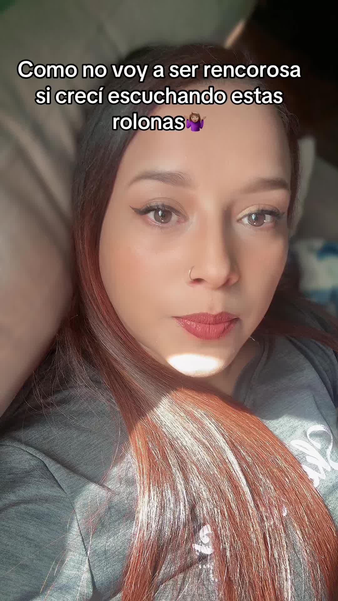 @•🌹Dianita🌹•