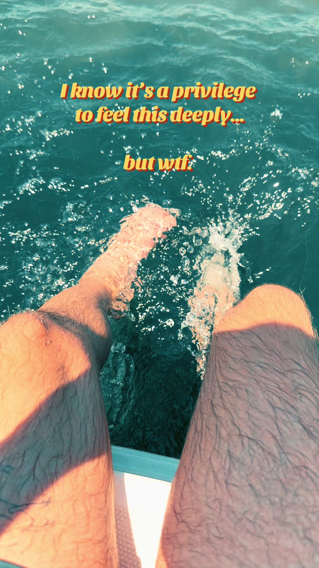 @Austin