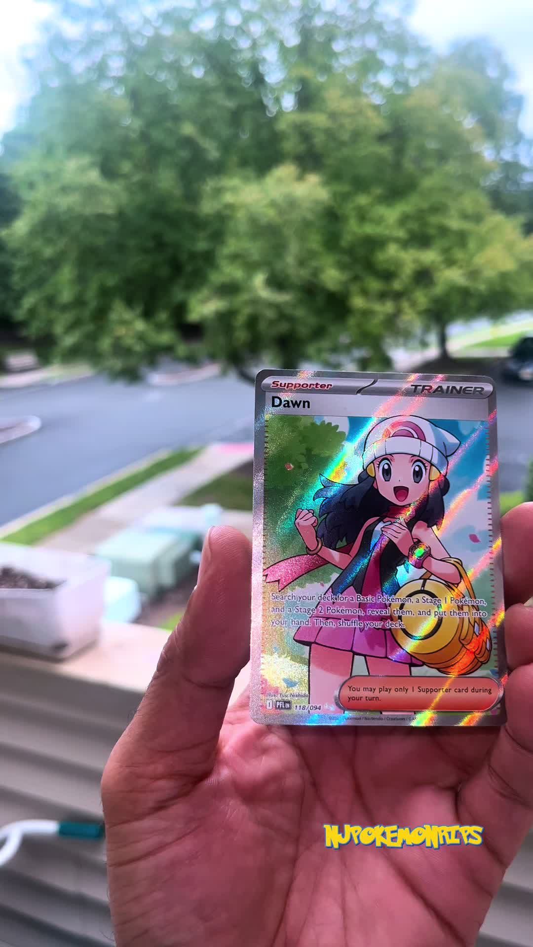 @Njpokemonrips