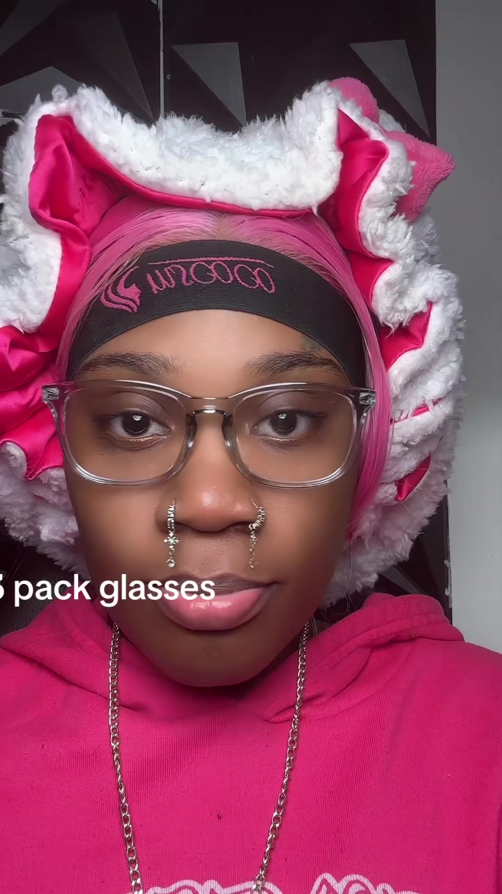 @Princessbracesplug🫶🏽🫆