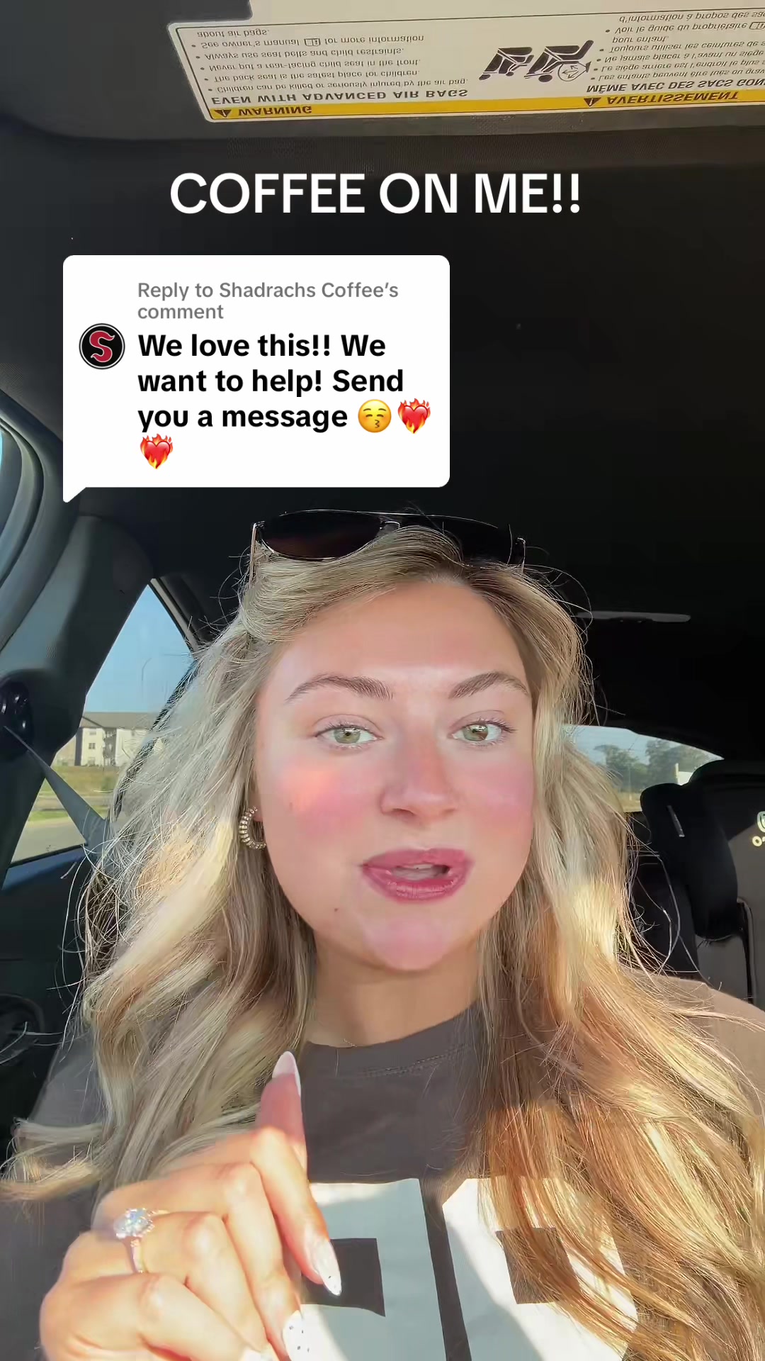 @Zena❤️🔥