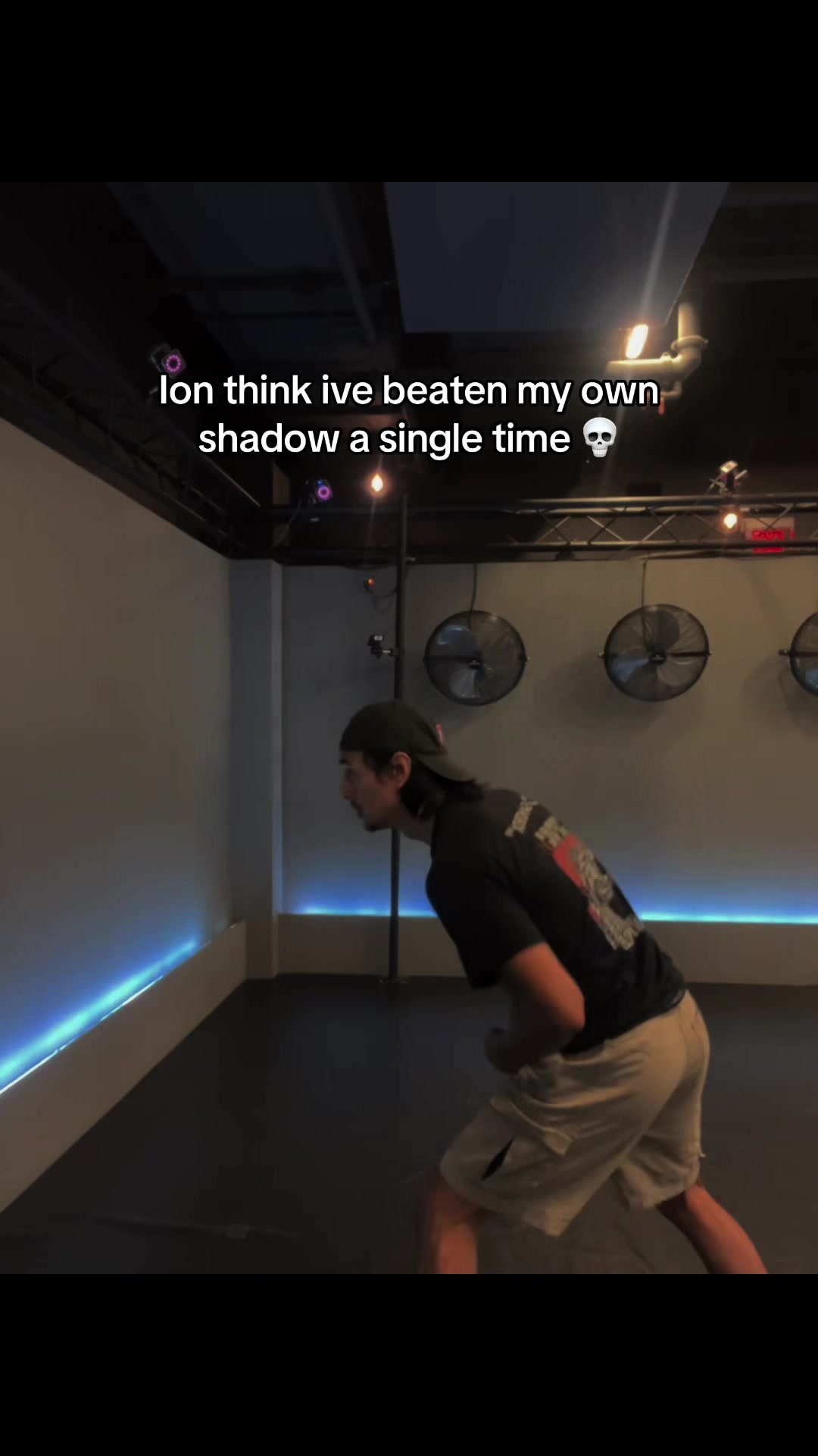 @Ayden