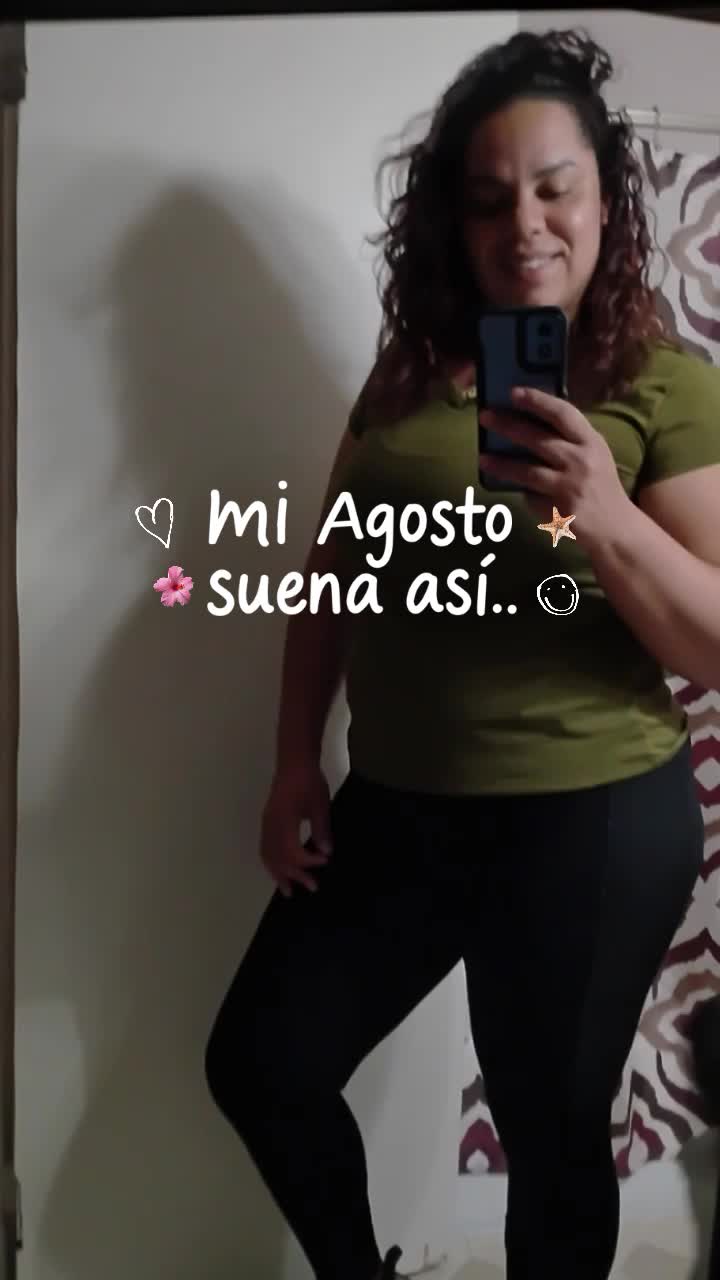 @Pe&ntilde;a 🇵🇷❣️