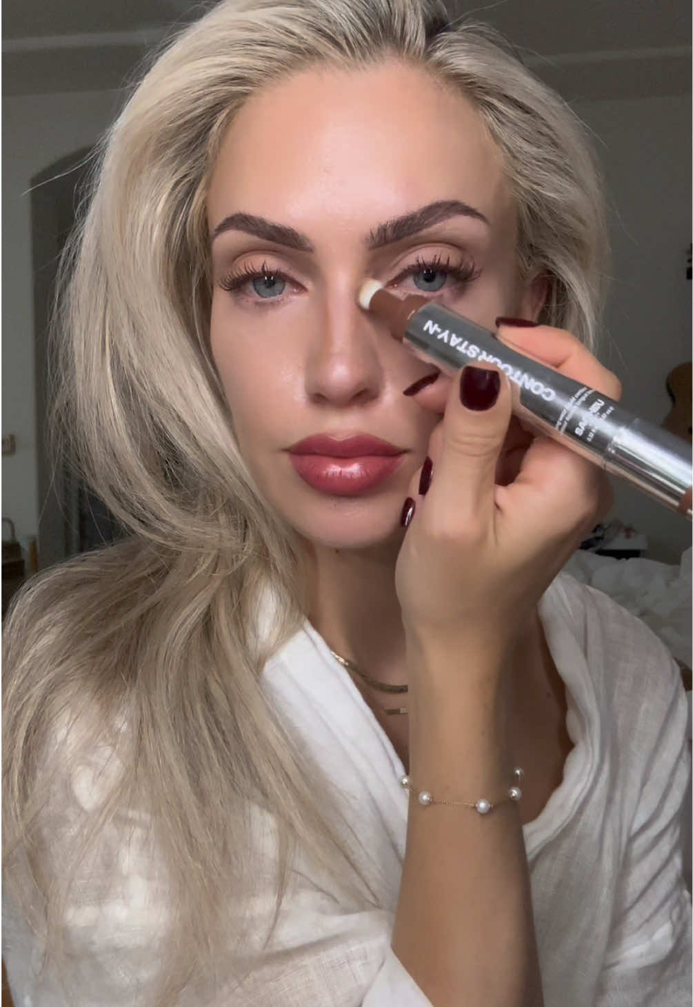 @Teddyxo