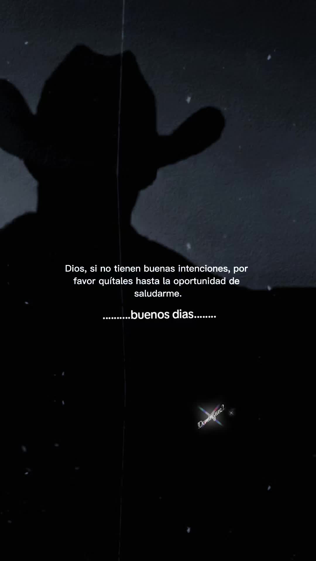 @*ciri*