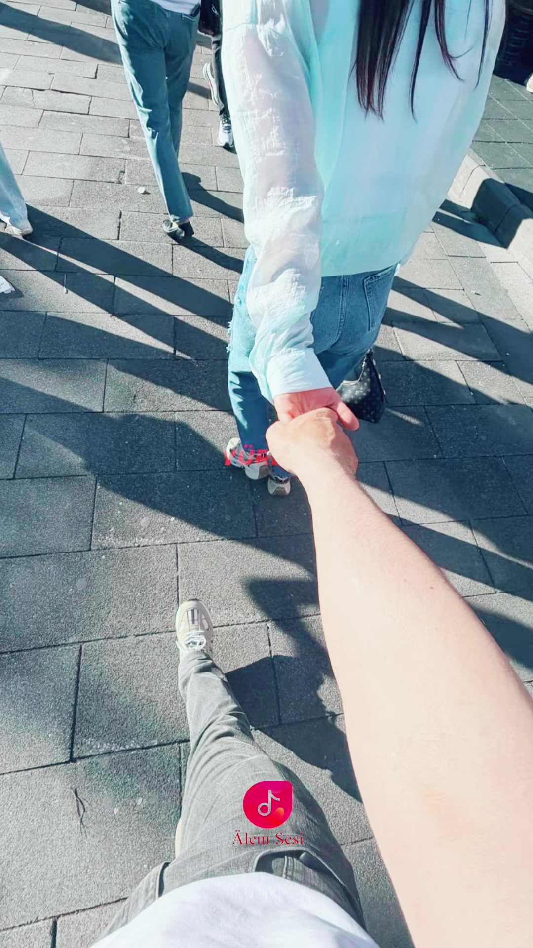 @🌸