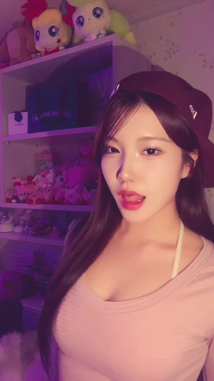 @애씨