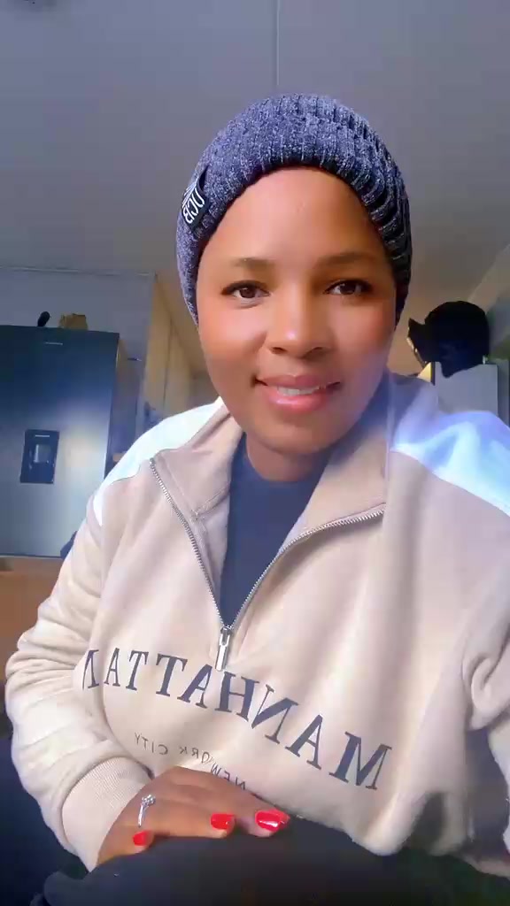 @NDIMUMU
