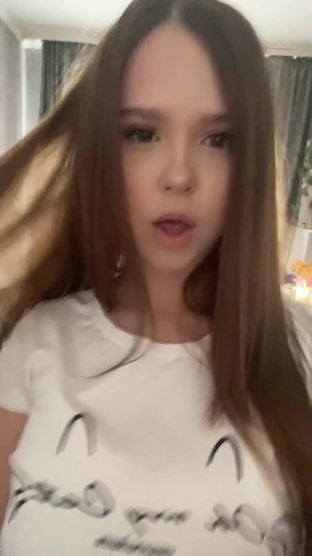 @крис