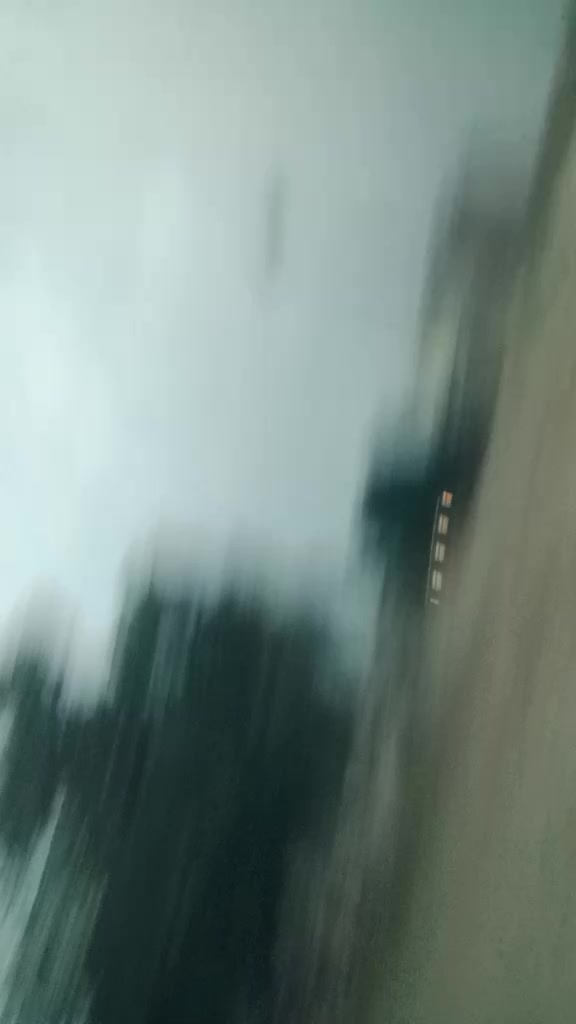 @Alal
