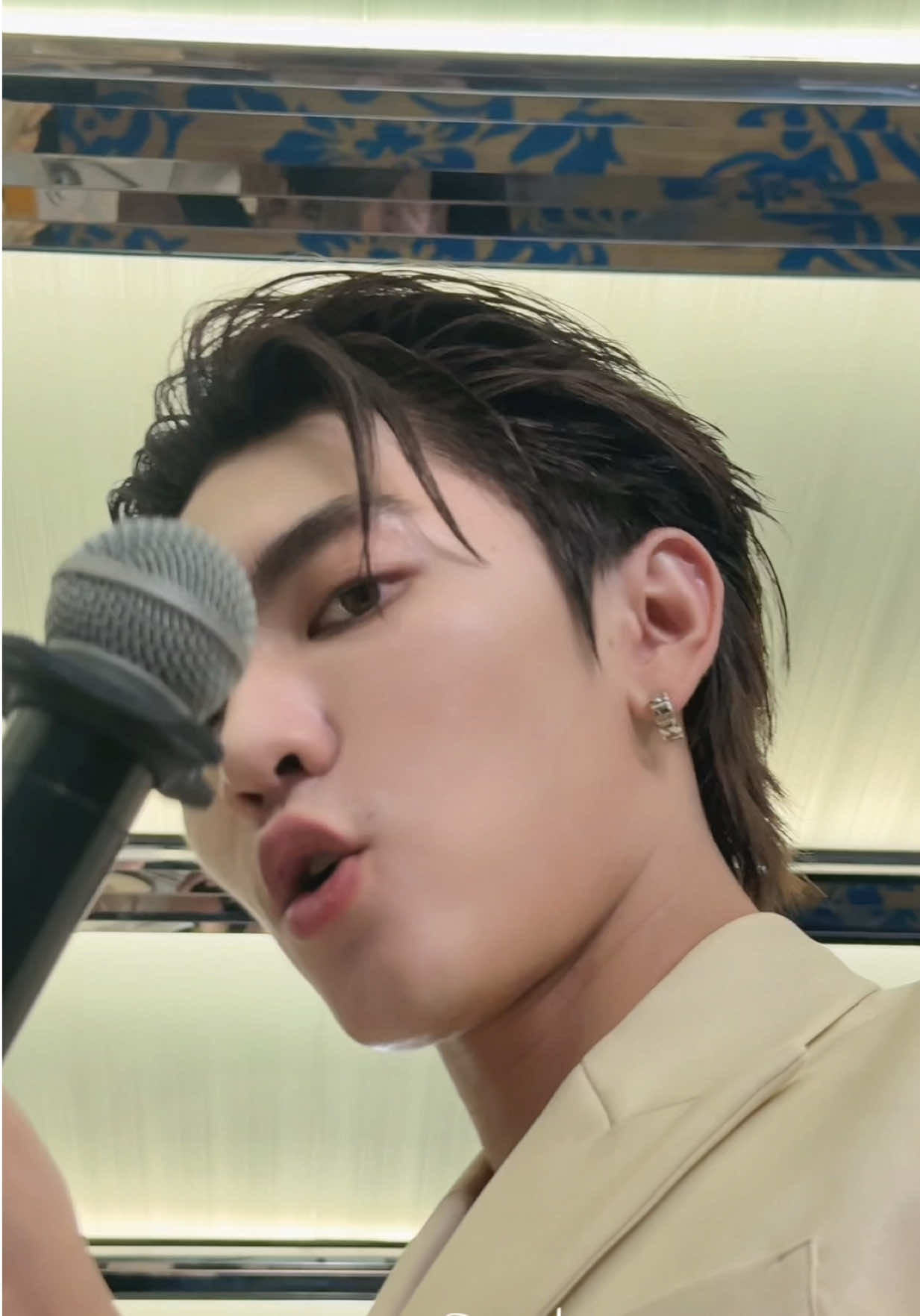 @mademoiselle__x