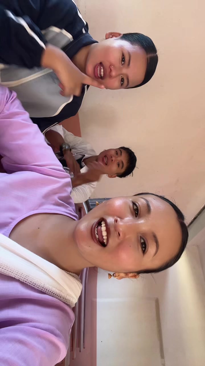 @Devit🪷💚