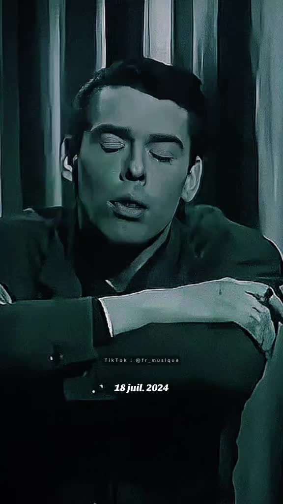 @Musique Fr