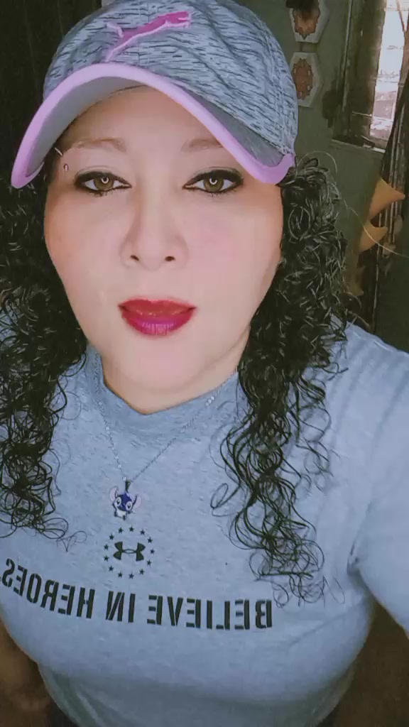 @ɭɑ Տɑղցɑղɑ ꃅƝ🦂♈️💞🌹🧃🦥🩹