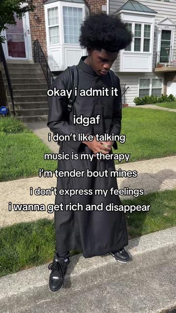 @Zmoneyy⛹🏽♂️
