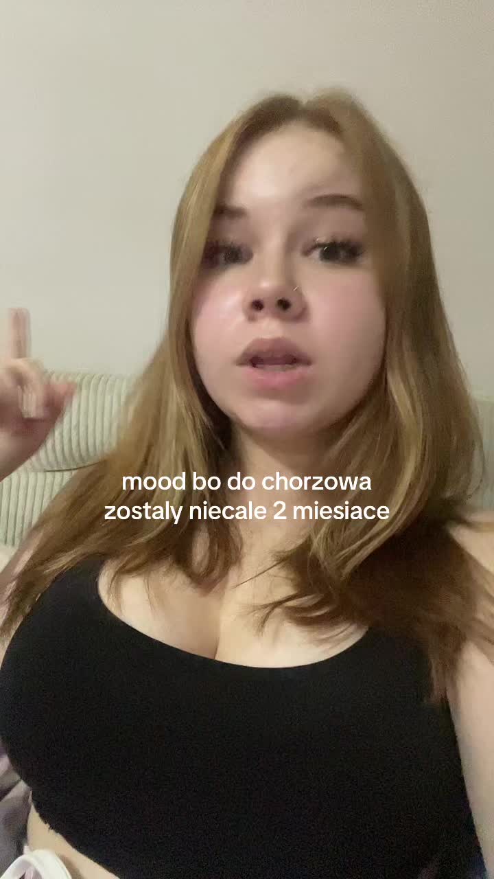 @Ⓜ️ajcza