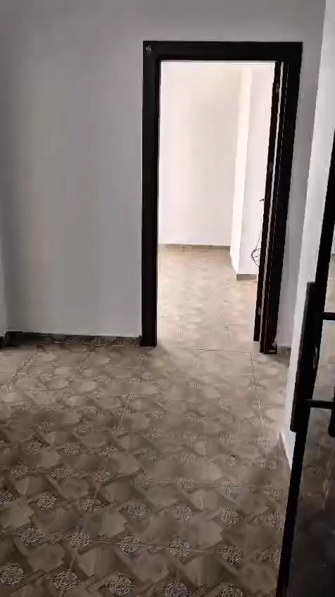 @Kurtalan Aydın Emlak