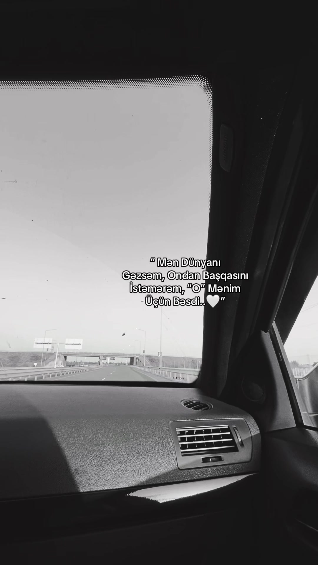 @𝐄𝐥𝐠𝐮𝐧🇦🇿