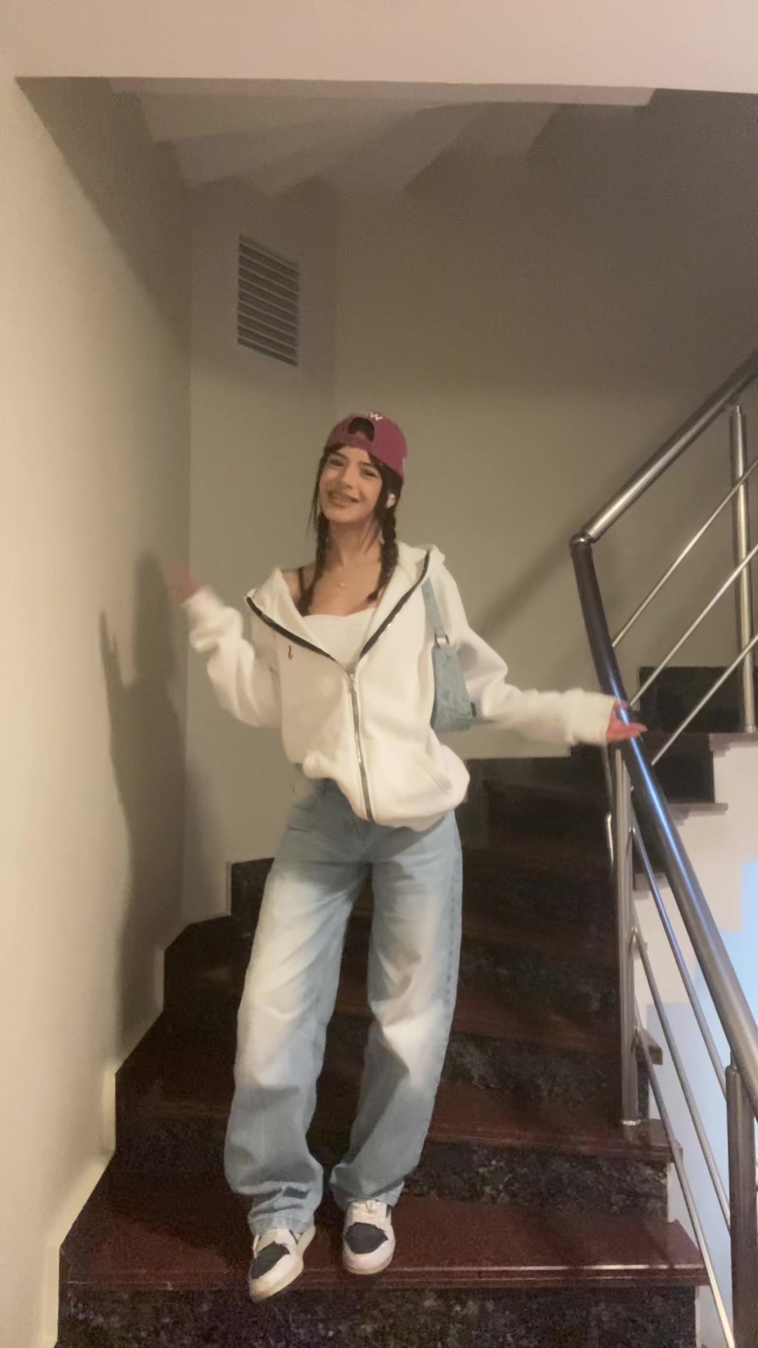 @edge