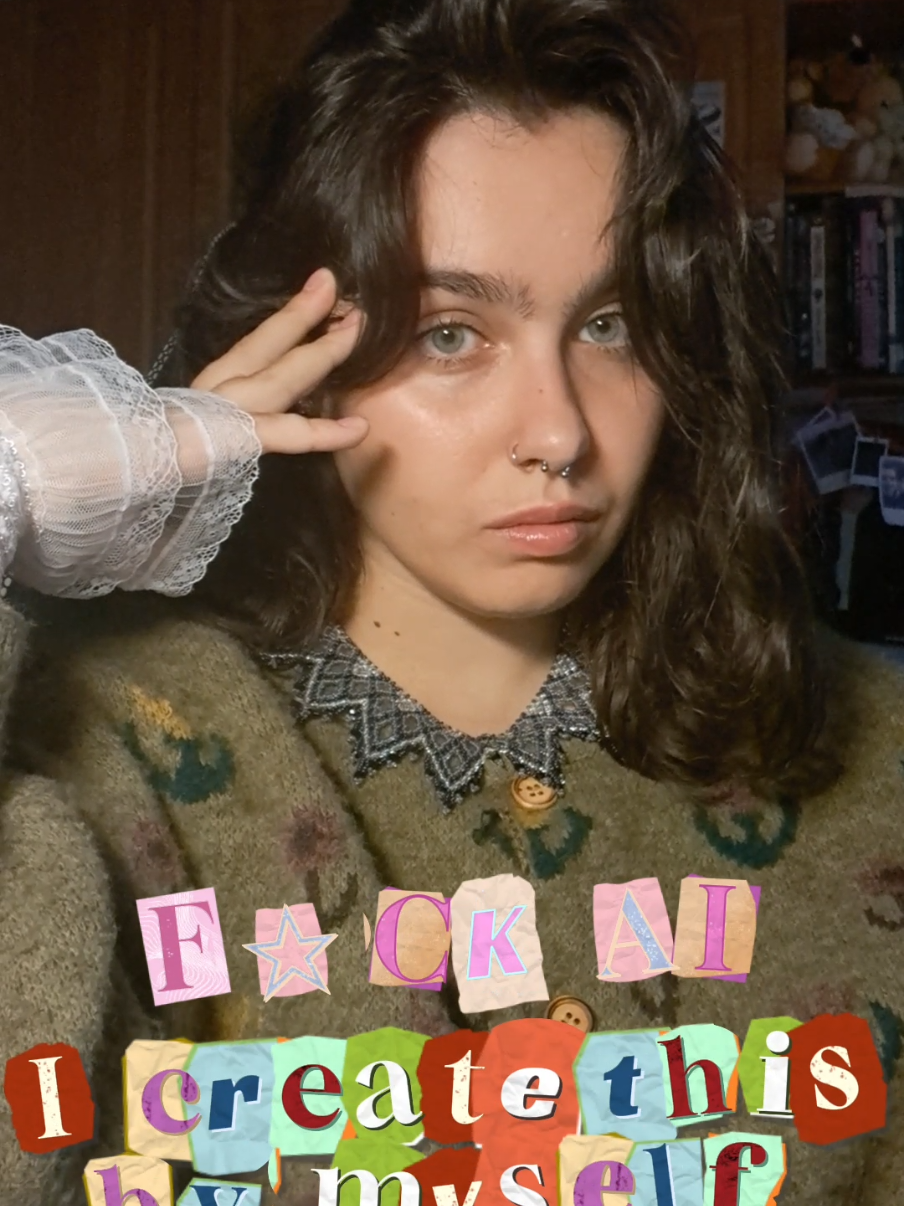 @💌Феня 💌
