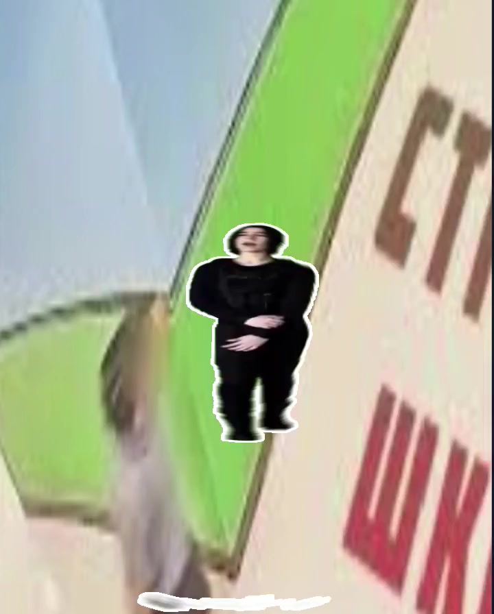 @TOTIX🪖