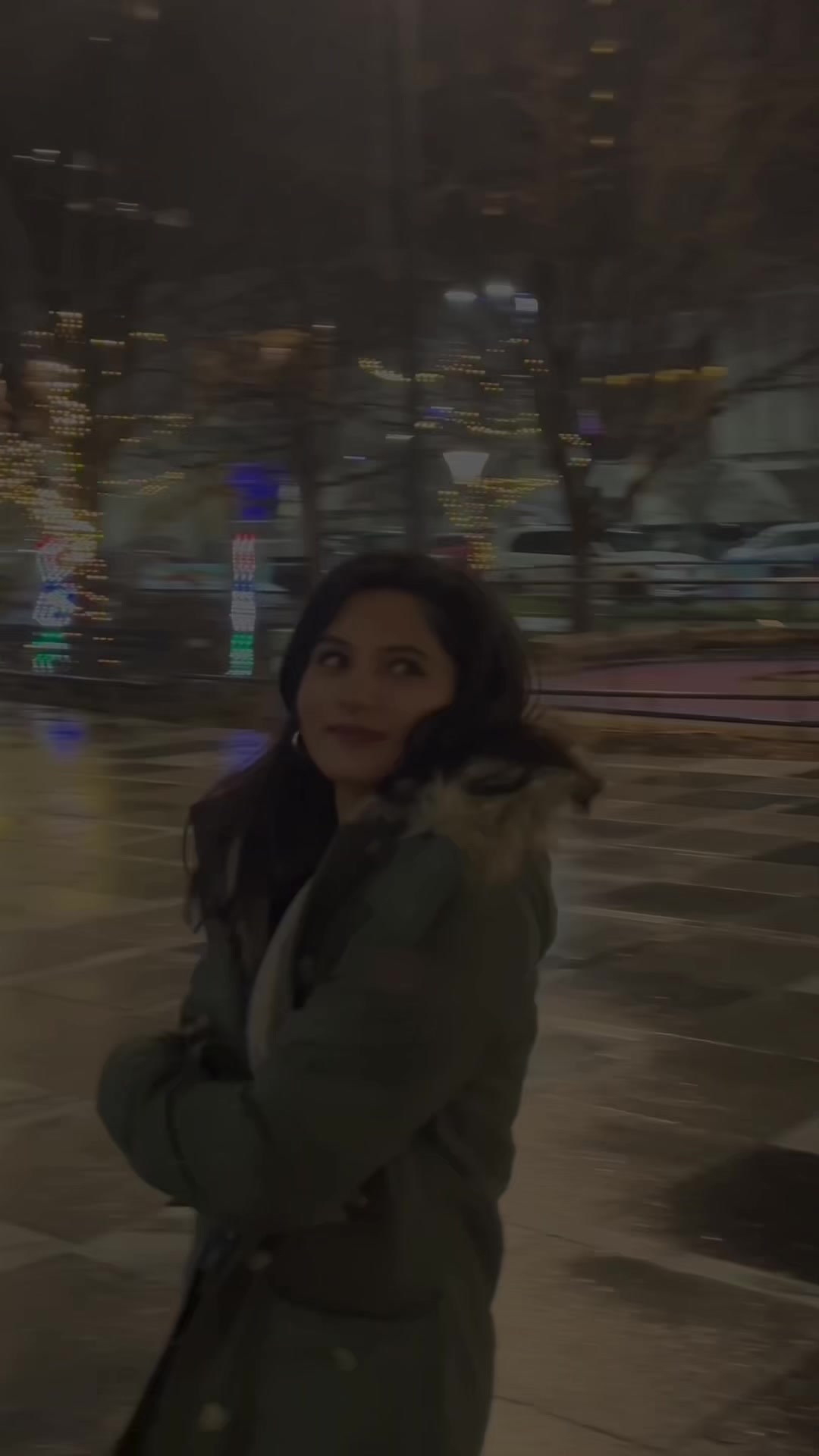 @Anusha Adhikari