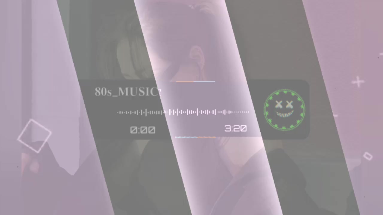 @𝟖𝟎𝐬 𝐌𝐔𝐒𝐈𝐂🎗️