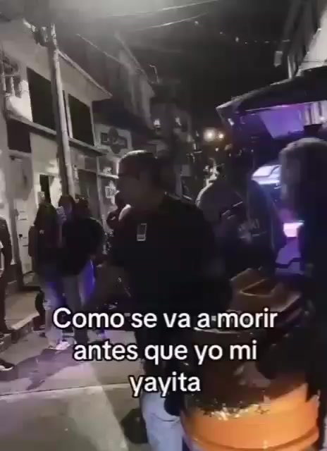 @Marianita_🎀