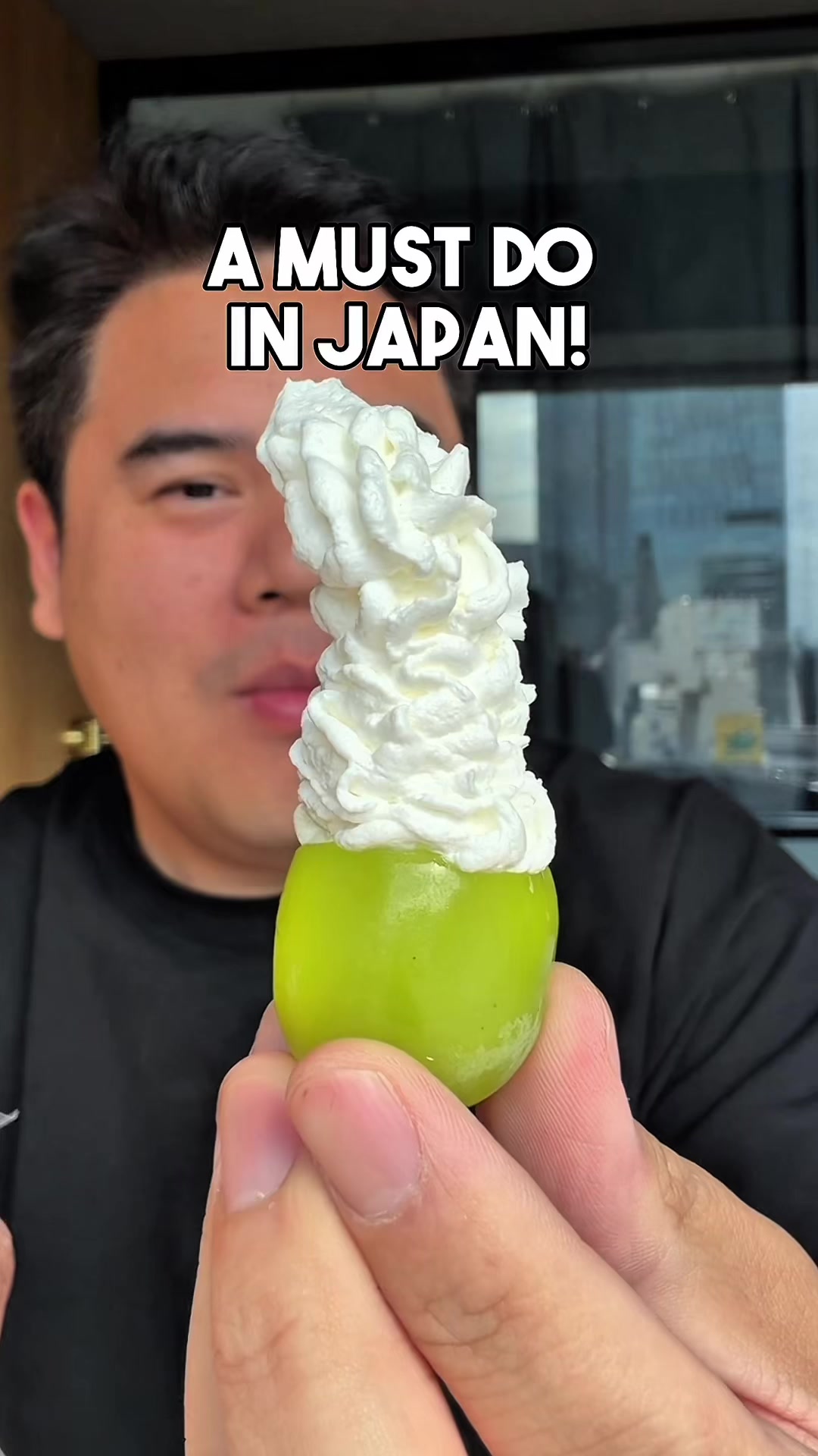 @AdrianWidjy