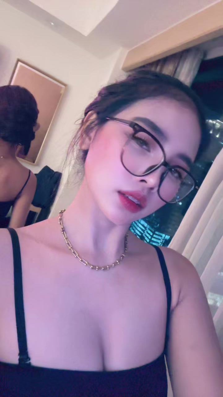 @_ririshiii