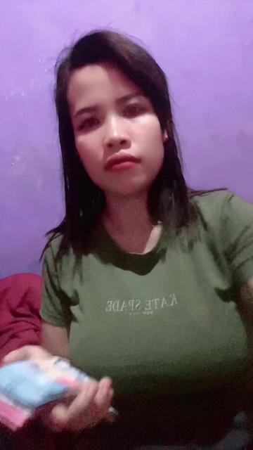 @Mbasemokk