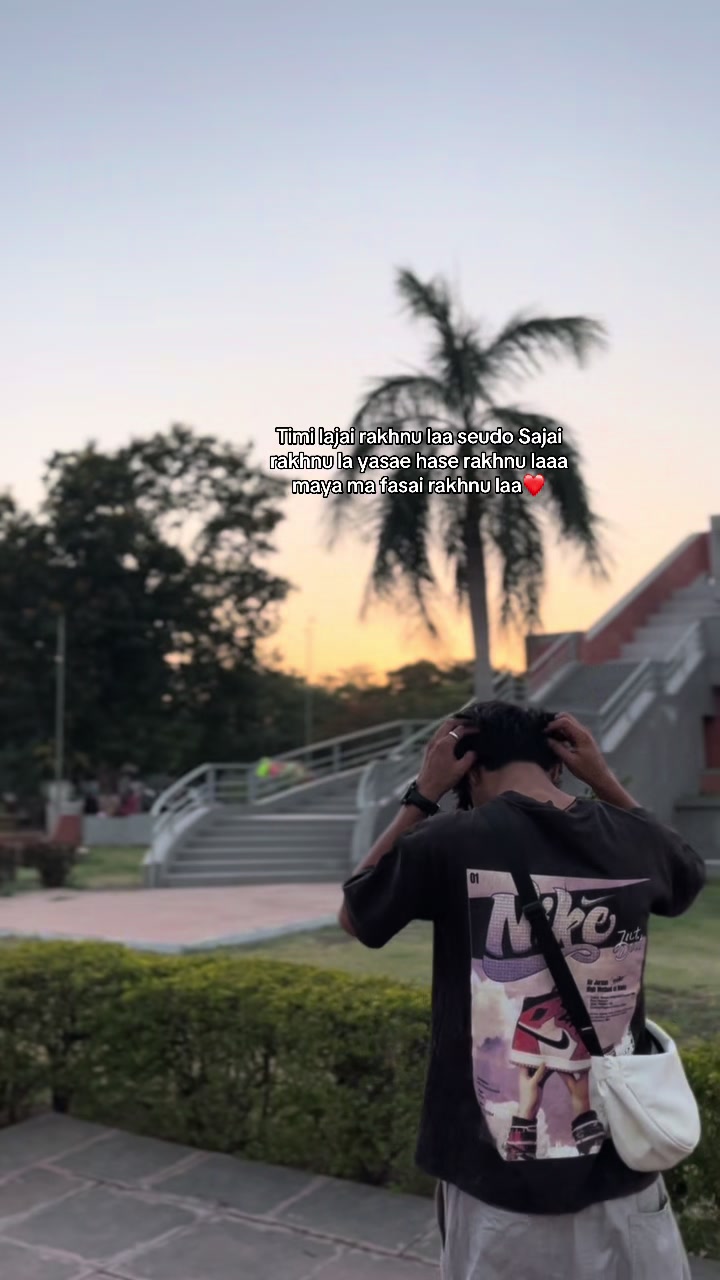@Rohittt📈