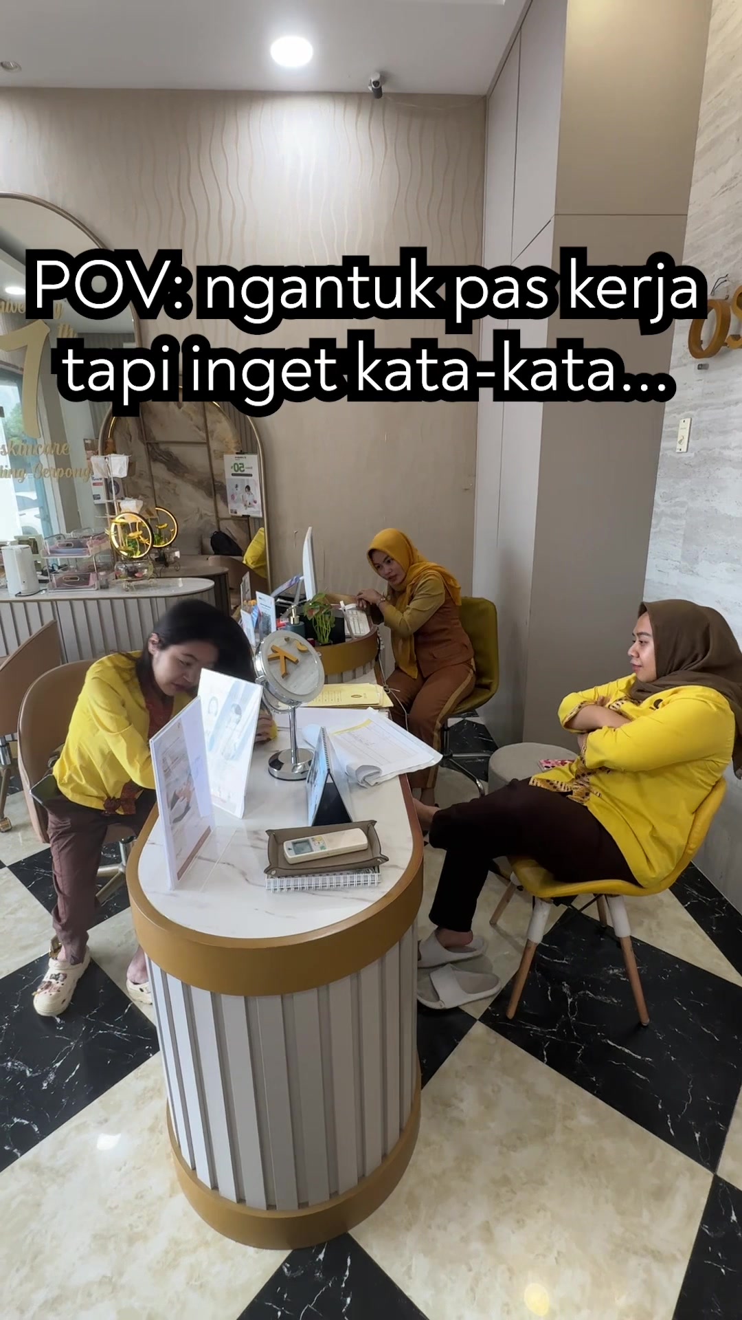 @oskincare.official