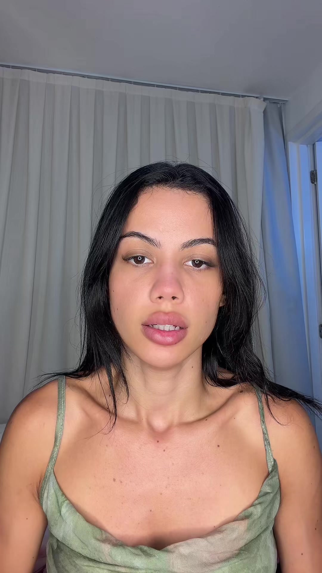 @halextoria
