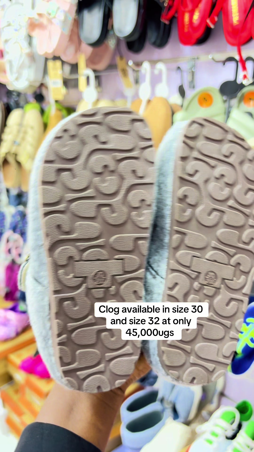 @JS ADDICTION SHOE STORE