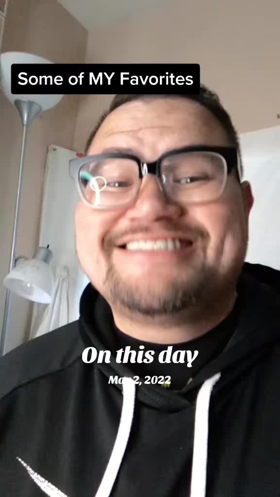 @MightyMikePop🇵🇭