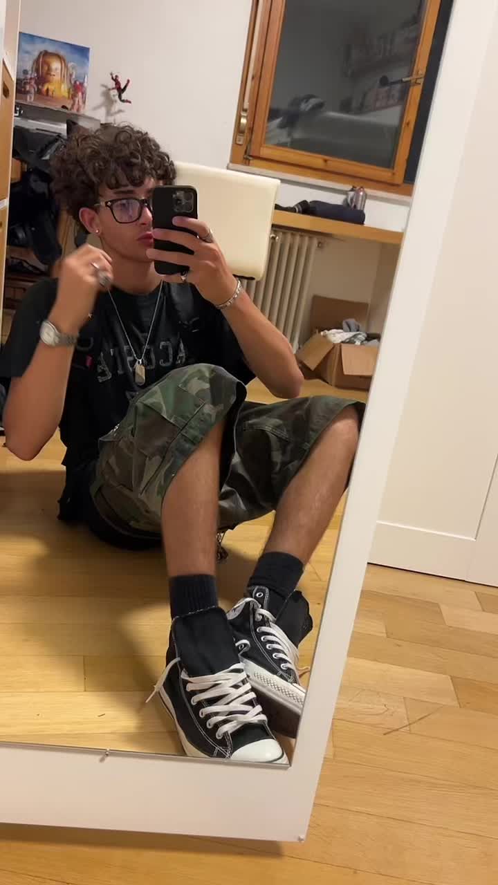@SAM.