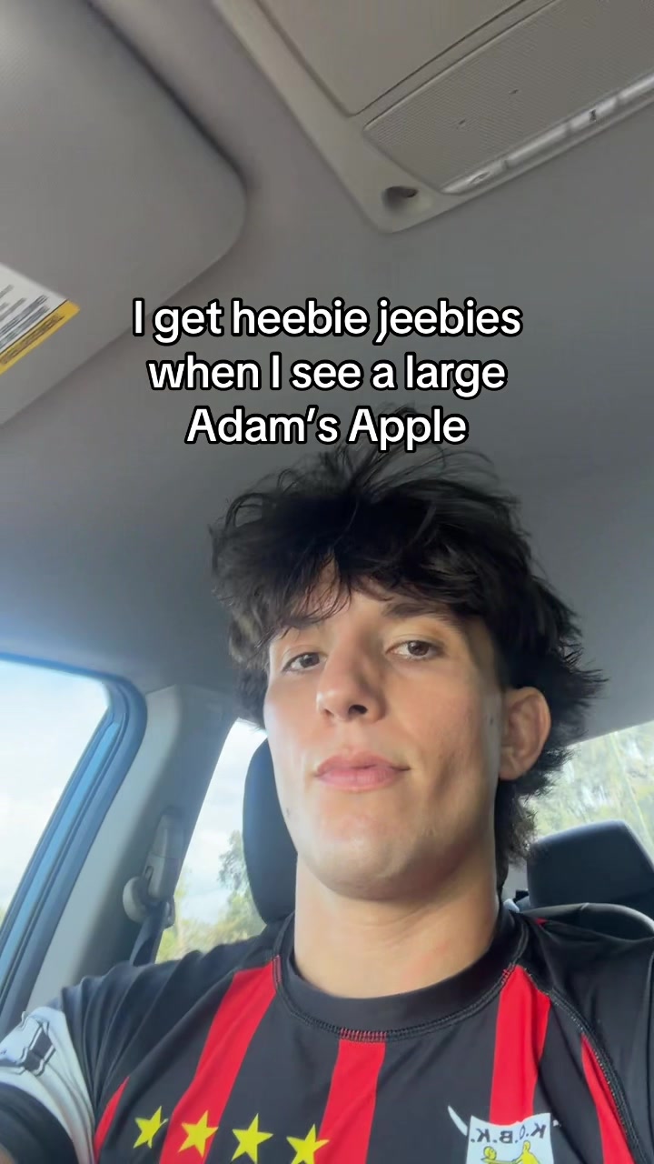 @ethrenope