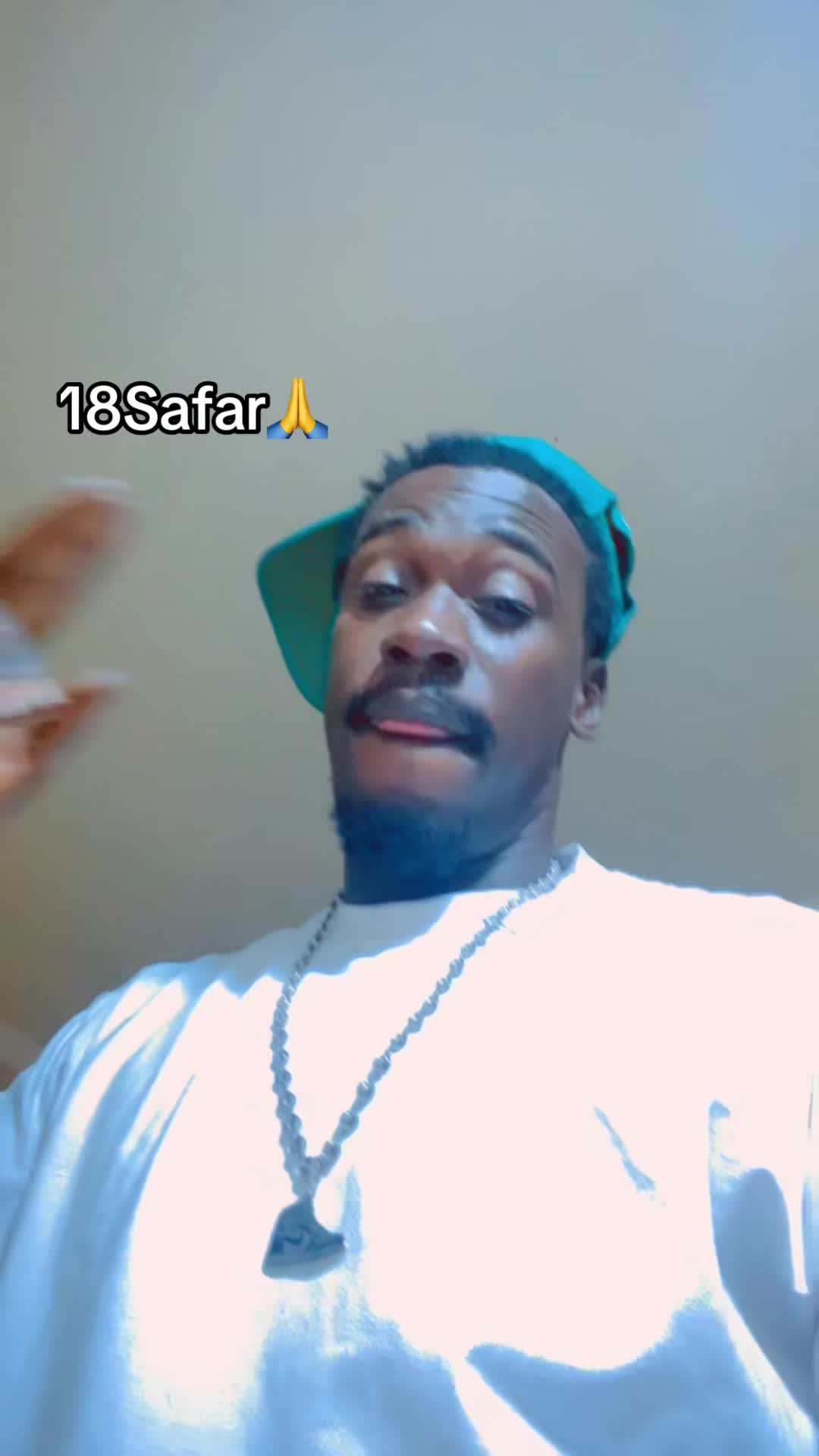 @papa.prcelles