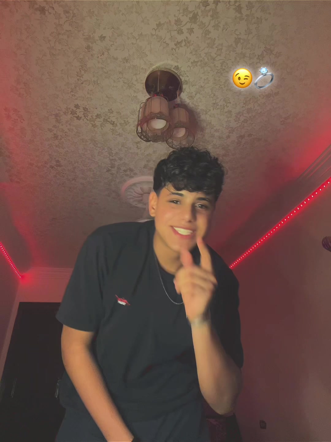 @يـو𝑌𝑜𝑢𝑠𝑠𝑒𝑓سـ تـفندي🍊😂