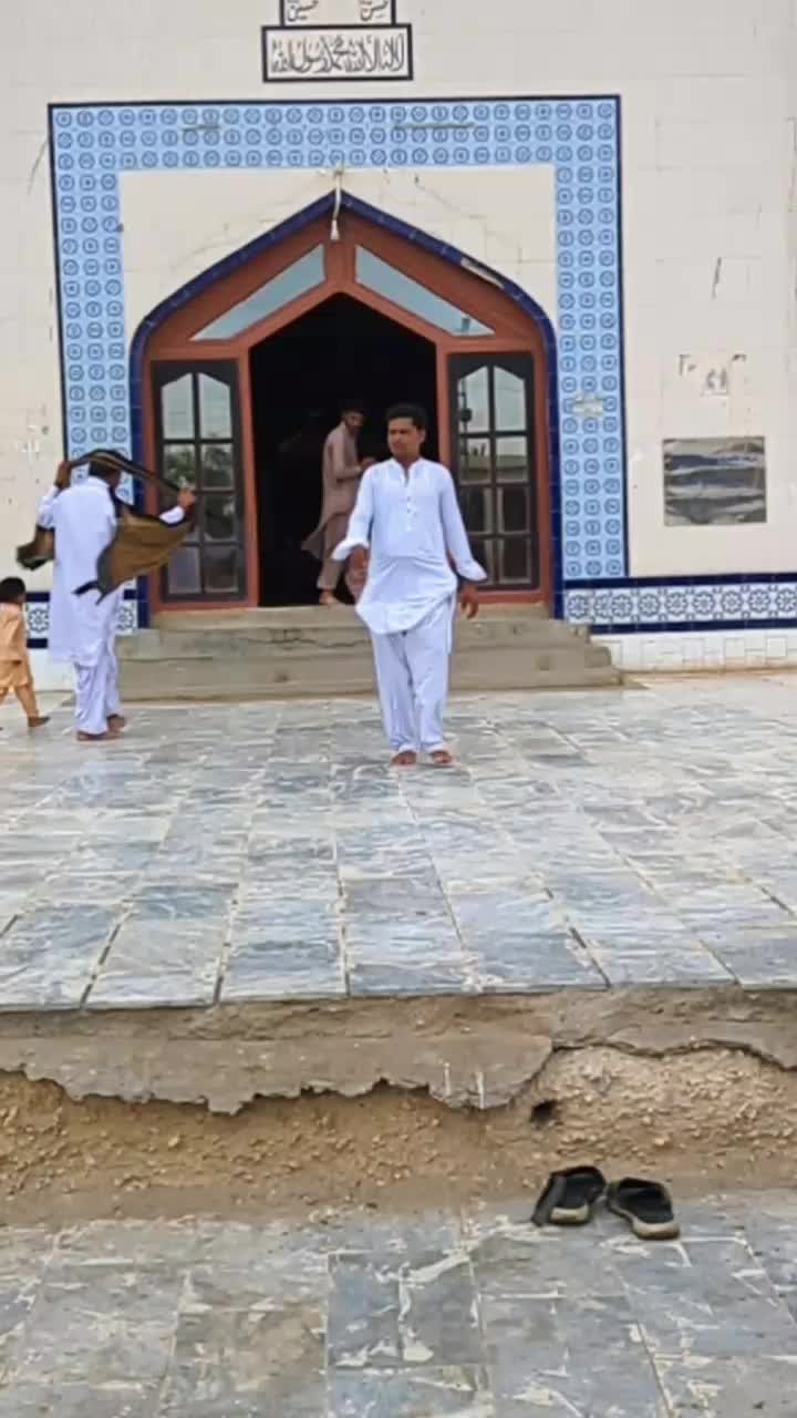 @juman Kumar 🚩
