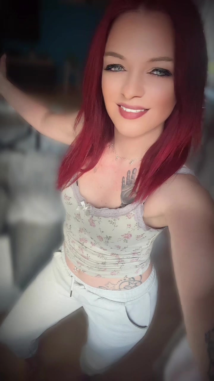 @Jennifer Cherry-Lynn🖤