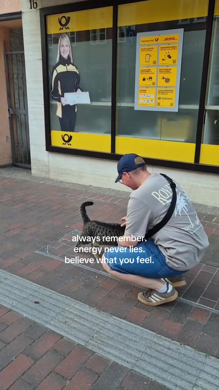 @diana🫧