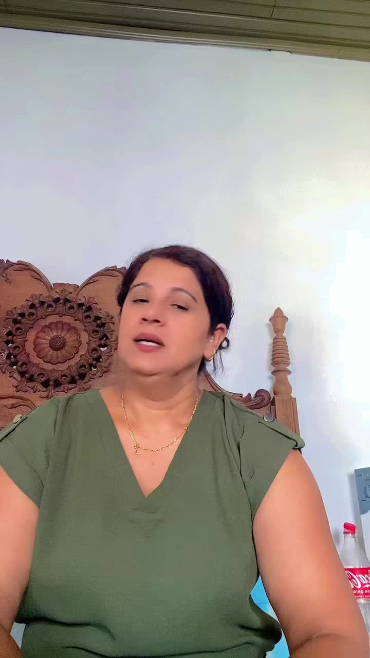 @अबिरलबर्षा 💋❤️को मामु